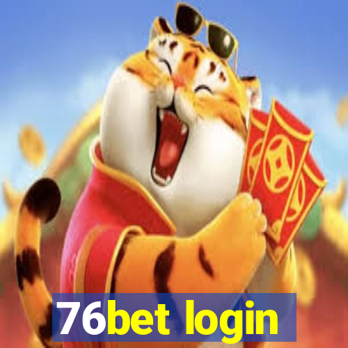 76bet login